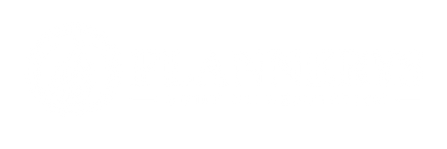 Flannery Group